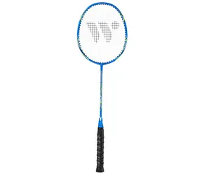 WISH Badmintonová raketa Fusiontec 918