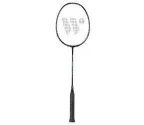 WISH Badmintonová raketa TI Smash 888
