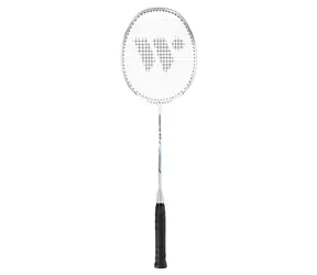 WISH Badmintonová raketa Fusiontec 970