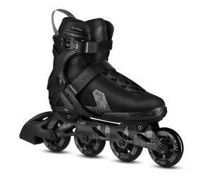 NILS EXTREME NA623 VEL.42 BRUSLE VELO CITY 