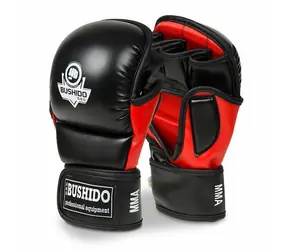 BUSHIDO MMA rukavice DBX ARM-2011 L/XL
