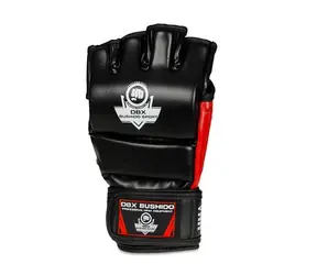 BUSHIDO MMA rukavice DBX e1v3 veľ. L