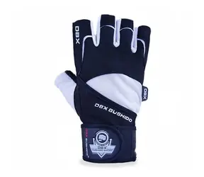 BUSHIDO Fitness rukavice DBX DBX-WG-162 veľ. XL