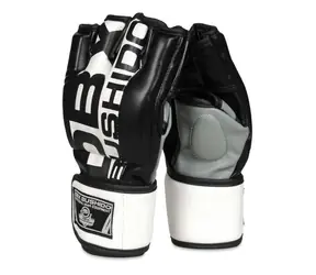 BUSHIDO ARM-2023 veľ. L MMA rukavice DBX 
