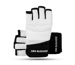 BUSHIDO DBX-T-1 VEL.L RUKAVICE NA TAEKWONDO DBX 