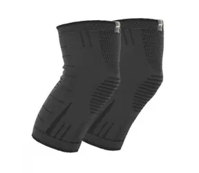 BUSHIDO DBX-7723 VEĽ.XL SADA 2 BANDÁŽÍ NA KOLENA DBX 