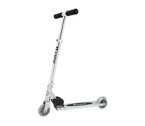 Razor 13059713 PRO-X sivá / od 8 rokov