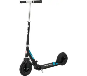 Razor 13073005 A5 Air čierna / od 8 rokov