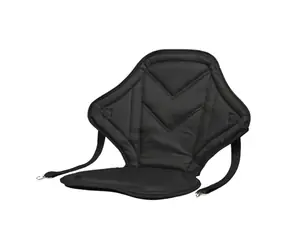 FunWater Sedák pre SUP dosku čierna