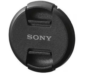 SONY ALC-F49S -Krytka objektívu - priemer 49mm / dopredaj