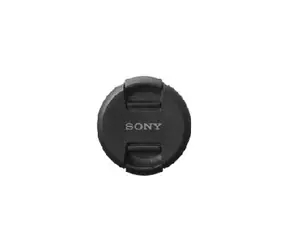 SONY krytka objektívu ALC-F72S/72mm