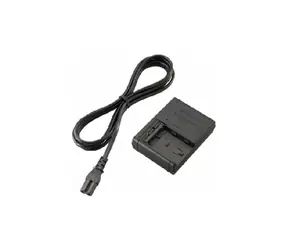 SONY BC-VM10 nabíjačka aku NP-FM500