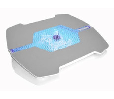 THERMALTAKE CLN0017 Massive23 LifeCool