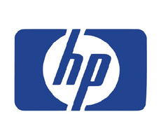 HP 4y NextBusDay Standard Monitor HWSupp