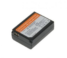 Samsung BP-1030 Li-ion 7.4V 850mAh 6.3Wh