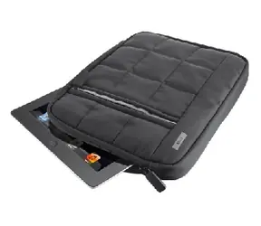 Trust Cushioned sleeve Puzdro na tablet 10" / univerzálny