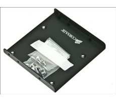Corsair Solid State Drive 2.5 &quot;- 3.5&quot; / adaptér pre montáž SSD do desktopu