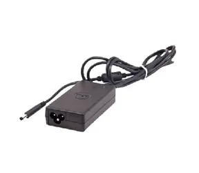 DELL AC Adaptér 45W (450-18061) / 19V / 4.5x3 mm