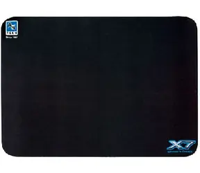 A4tech X7-300MP / podložka pre hernú myš
