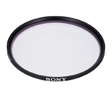Sony ochranný filter MC/77mm