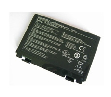 PATONA batéria pre ntb ASUS K50ij 4400mAh 11,1V