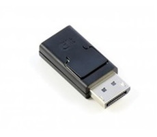 Lenovo DisplayPort to HDMI adaptér