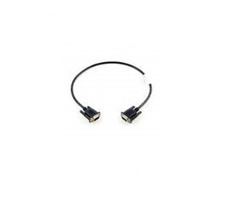 Lenovo VGA to VGA kábel prepojovací / 0,5m