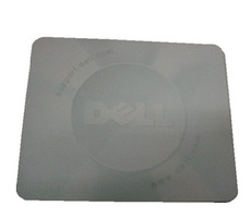 DELL Mousemat šedá / Podložka pod myš