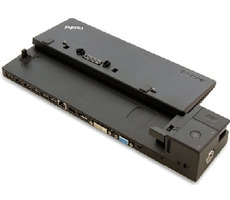 Lenovo ThinkPad Pro Dock s 65W zdrojom