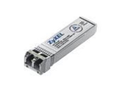 ZyXEL SFP10G-SR / 10G SFP+ modul Short range 300m / Double LC connector