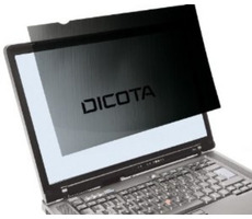 Dicota Secret ochranná fólia 14.1" Wide (16:10)