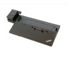 Lenovo ThinkPad Basic Dock 65W