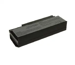 AVACOM batéria pre NT ASUS / 5200mAh / Li-ion / 14,8 V / G53, G73 / neoriginálna / čierna