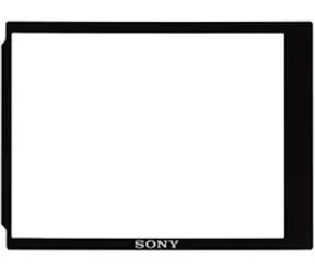 SONY ochraná fólia displeja / pre Cyber-Shot RX100M2