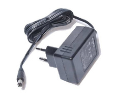 PremiumCord Napájací adaptér 230V - 7.5V/1 A jednosmerný