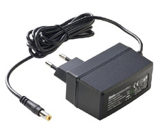 PremiumCord Napájací adaptér 230V - 9V/1A jednosmerný