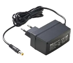 PremiumCord Napájací adaptér 230V - 9V/1A jednosmerný