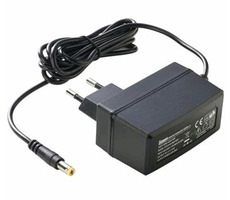 PremiumCord Napájací adaptér 230V - 9V/2A jednosmerný