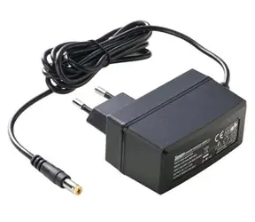 PremiumCord Napájací adaptér 230V - 9V/2A jednosmerný