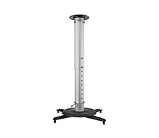 BenQ montážna sada projektor / strop univerzálny