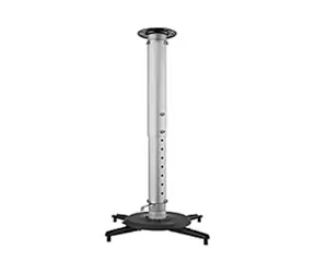 BenQ montážna sada projektor / strop univerzálny