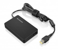 Lenovo ThinkPad 65W Slim AC adaptér / slim tip