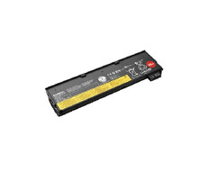 Lenovo ThinkPad Battery 68+ / 6 Cell Li- ION / T440s