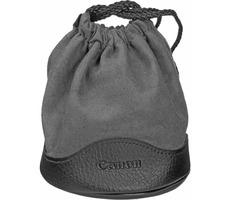 Canon LP-1214 púzdro / na objektív