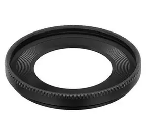 Canon ES-52 slnečná clona / pre objektív EF 40mm