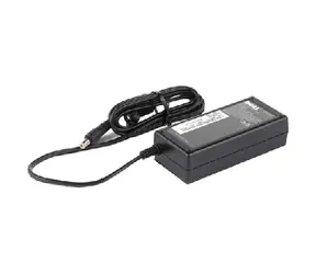 DELL AC Adaptér 65W