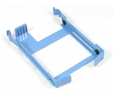 DELL rámček na HDD / pre 3.5 "SATA / pre OptiPlex. Precision