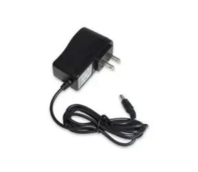 ZMODO AC adaptér / pre 1x CCTV kameru
