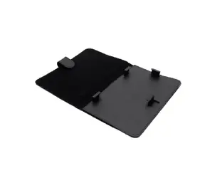Airen AiTab Leather Case 5 púzdro pre 7" tabliet čierna