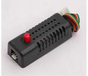 AIREN RPM Clever - regulátor otáčok